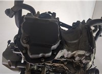 95522453 Двигатель (ДВС) Opel Astra K 2015- 9474337 #6