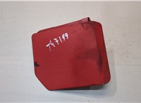  Лючок бензобака Volkswagen Transporter 4 1991-2003 9474354 #1