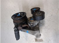 504385414 Насос гидроусилителя руля (ГУР) Iveco Daily 5 2011-2014 9474359 #2