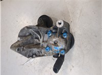 504385414 Насос гидроусилителя руля (ГУР) Iveco Daily 5 2011-2014 9474359 #3