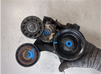 504385414 Насос гидроусилителя руля (ГУР) Iveco Daily 5 2011-2014 9474359 #4