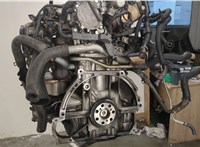 000C909 Двигатель (ДВС) Mitsubishi ASX 2010-2020 9474364 #2