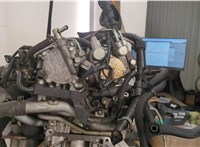 000C909 Двигатель (ДВС) Mitsubishi ASX 2010-2020 9474364 #3