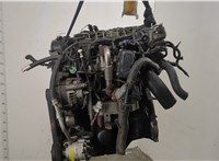 000C909 Двигатель (ДВС) Mitsubishi ASX 2010-2020 9474364 #4