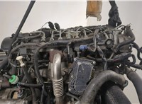 000C909 Двигатель (ДВС) Mitsubishi ASX 2010-2020 9474364 #5