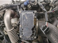 000C909 Двигатель (ДВС) Mitsubishi ASX 2010-2020 9474364 #6