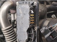 000C909 Двигатель (ДВС) Mitsubishi ASX 2010-2020 9474364 #7