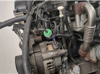 000C909 Двигатель (ДВС) Mitsubishi ASX 2010-2020 9474364 #8