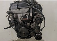 000C909 Двигатель (ДВС) Mitsubishi ASX 2010-2020 9474364 #9