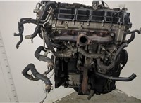 000C909 Двигатель (ДВС) Mitsubishi ASX 2010-2020 9474364 #10
