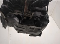 000C909 Двигатель (ДВС) Mitsubishi ASX 2010-2020 9474364 #12
