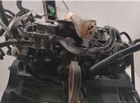 000C909 Двигатель (ДВС) Mitsubishi ASX 2010-2020 9474364 #13