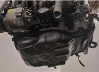 000C909 Двигатель (ДВС) Mitsubishi ASX 2010-2020 9474364 #14