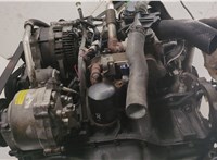 000C909 Двигатель (ДВС) Mitsubishi ASX 2010-2020 9474364 #15