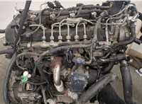 000C909 Двигатель (ДВС) Mitsubishi ASX 2010-2020 9474364 #16
