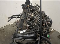 000C909 Двигатель (ДВС) Mitsubishi ASX 2010-2020 9474364 #17