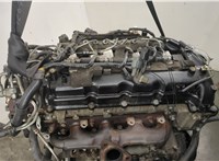 000C909 Двигатель (ДВС) Mitsubishi ASX 2010-2020 9474364 #18