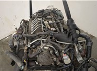 000C909 Двигатель (ДВС) Mitsubishi ASX 2010-2020 9474364 #19