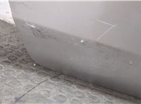 6800355810 Дверь боковая (легковая) Suzuki Liana 2001-2008 9474370 #2