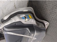 6800355810 Дверь боковая (легковая) Suzuki Liana 2001-2008 9474370 #4
