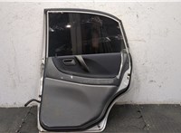 6800355810 Дверь боковая (легковая) Suzuki Liana 2001-2008 9474370 #5