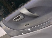 6800355810 Дверь боковая (легковая) Suzuki Liana 2001-2008 9474370 #6