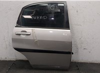 6800355810 Дверь боковая (легковая) Suzuki Liana 2001-2008 9474370 #13