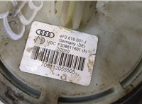  Пневмоподушка Audi A6 (C6) Allroad 2006-2012 9474372 #5