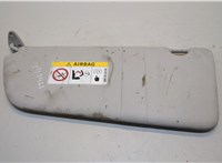  Козырек солнцезащитный Mercedes Vito W447 2014- 9474393 #5