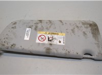  Козырек солнцезащитный Mercedes Vito W447 2014- 9474393 #6