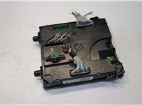 A2C53186520 Блок управления бортовой сети (Body Control Module) Renault Laguna 3 2007- 9474402 #1