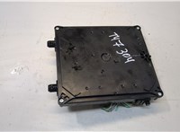 A2C53186520 Блок управления бортовой сети (Body Control Module) Renault Laguna 3 2007- 9474402 #3