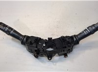  Переключатель поворотов и дворников (стрекоза) Hyundai Veloster 2011- 9474419 #1