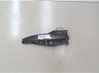 138673, 24463749, 138685, 13255474, 13255661 Ручка двери наружная Opel Corsa D 2006-2011 9474441 #1