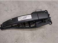 138673, 24463749, 138685, 13255474, 13255661 Ручка двери наружная Opel Corsa D 2006-2011 9474441 #2