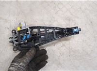138673, 24463749, 138685, 13255474, 13255661 Ручка двери наружная Opel Corsa D 2006-2011 9474441 #3