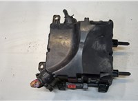  Блок комфорта Renault Megane 3 2009-2016 9474445 #3