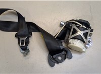  Ремень безопасности Volkswagen Passat 6 2005-2010 9474448 #2