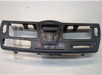  Переключатель отопителя (печки) Renault Laguna 3 2007- 9474457 #1