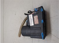 4A0862257A Компрессор центрального замка Audi A4 (B5) 1994-2000 9474460 #2