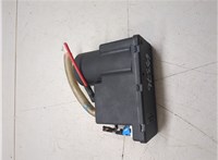 4A0862257A Компрессор центрального замка Audi A4 (B5) 1994-2000 9474460 #3