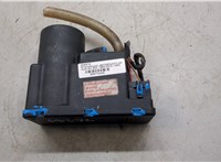 4A0862257A Компрессор центрального замка Audi A4 (B5) 1994-2000 9474460 #5