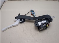 640512800B Ремень безопасности Nissan Leaf 2017- 9474471 #6
