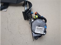 640512800B Ремень безопасности Nissan Leaf 2017- 9474471 #7
