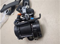 640512800B Ремень безопасности Nissan Leaf 2017- 9474471 #8
