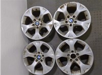  Комплект литых дисков BMW X1 (E84) 2009-2015 9474473 #6