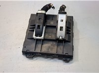  Блок управления бортовой сети (Body Control Module) Opel Vivaro 2014-2019 9474495 #1