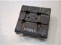  Блок управления бортовой сети (Body Control Module) Opel Vivaro 2014-2019 9474495 #3