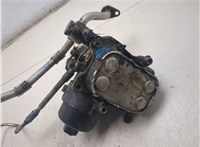  Корпус масляного фильтра Fiat Bravo 2007-2010 9474505 #6