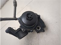  Корпус масляного фильтра Fiat Bravo 2007-2010 9474505 #7